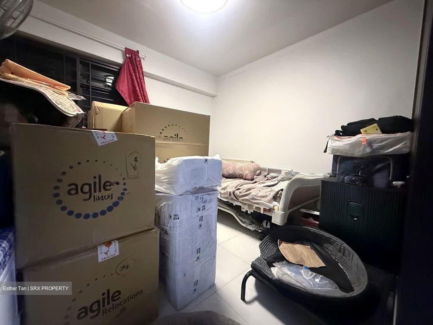 Blk 227 Toa Payoh Eight (Toa Payoh), HDB 4 Rooms #584463451
